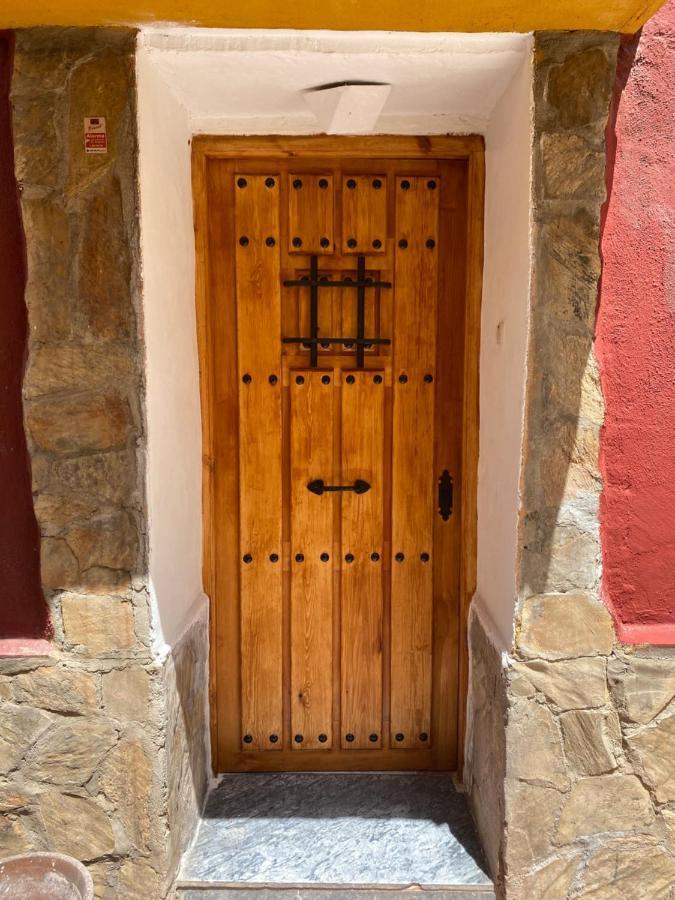 Apartament Rosan