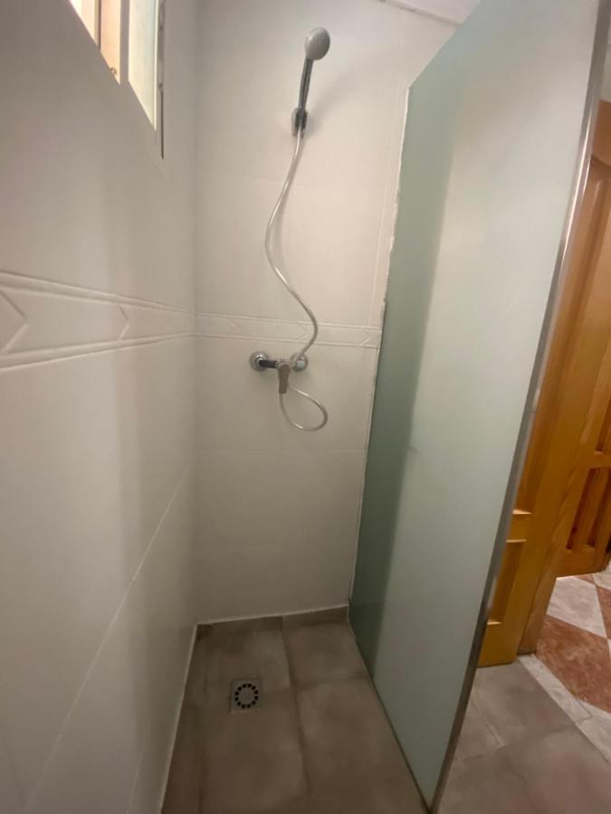 Apartament Rosan