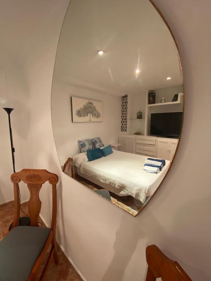 Rosan Apartament